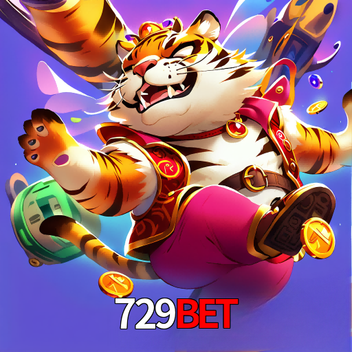  729Bet